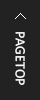 pagetop